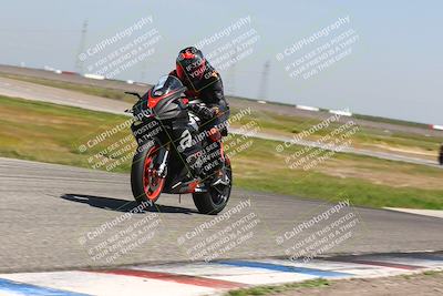 media/Mar-22-2024-CRA (Fri) [[bb9f5c8ff7]]/Racer 2/1pm (Wheelie Bump)/